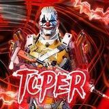 Чат топеров