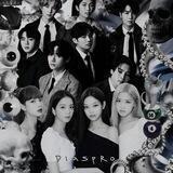 𝐃𝐈𝐀𝐒𝐏𝐑𝐎.𝐅𝐀𝐌 🧛🏻‍♀️