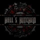 Hell's Kitchen