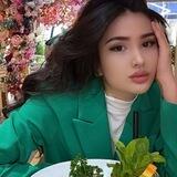 🥀❤️ 𝚂*𝚉 ❤️🥀