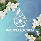 KMG PetroChem