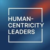 Human Centricity Leaders