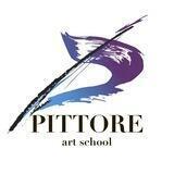 Pittore art school
