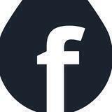 Fuelmap - інтерактивна карта АЗС