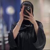᷂الرشيديّـه١