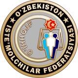 O‘zbekiston iste'molchilar federatsiyasi