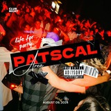 PATSCAL AREA
