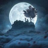 SERENITY MOON ERC20