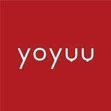 Yoyuu — Period