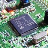 گروه پرسش و پاسخ برق و الکترونیک SMTJ ELEC