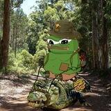 Apu Wild Kingdom
