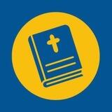 Досліджуючи Писання 📚