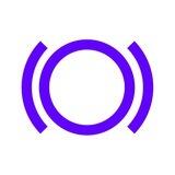 Panoptic