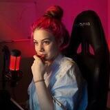 - нарезки wertuip -