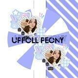 Upfollpeony˚ ༘♡OPEN