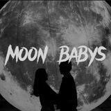moon babys