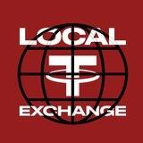 Local exchange.khm