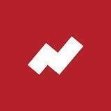 MSHX | Finance Markets
