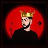 radman_music