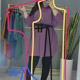 الگوهای دم دستی برای دخترای گل گروهمون*(استاد انحصار)*