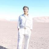 Kim Namjoon