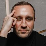 Психология | Максим Пигорев