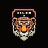Tiger-exchange global