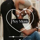 ❉¯⍣Ƥℓαy Mυƨ¡ƈ⍣¯𝄞⃟🎸❉