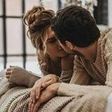 ᬼ⃝⃮ཊ⃘ٰٰٰٰٰٜٜٜٜٜٜٖٖٖٜٜٜٜٜٖ֟۬۬۬۬۬۬۬۬۬۬‌ཏ‌࿐.𝐀𝐫𝐲𝐚𝐧 𝐆𝐫𝐨𝐮𝐩.࿐ᬼ⃝⃮ཊ⃘ٰٰٰٰٰٜٜٜٜٜٜٖٖٖٜٜٜٜٜٖ֟۬۬۬۬۬۬۬۬۬۬‌ཏ‌