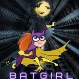 batgirl