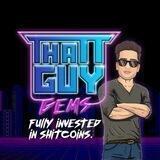 Thattguy's Gems [ Cross Chain ]