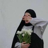 🤍Muslimem🤍