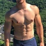 🥇only young gay porn🔞