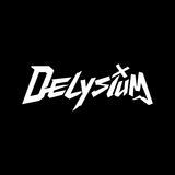 DelysiumThai