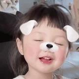 小窝