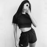 brandsss.ssstoreee