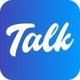 Talkme Community