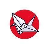 Origami Portal