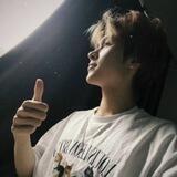 HENDERY