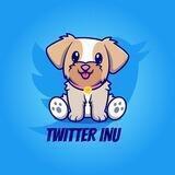 Twitter Inu -Official community-