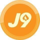 J9CASINO J9BC- Vietnam Việt Nam🇻🇳🇻🇳🇻🇳