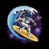AstroGrow