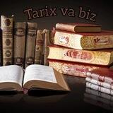 TARIX VA BIZ
