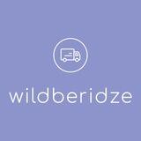 Wildberries_Tbilisi