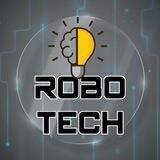 ROBO TECH🛠