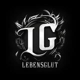 Lebensglut