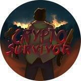 Crypto Survivor 🇬🇧