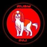 RUBYINU