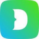 Dolphin{parser}