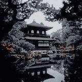 ❀🍙人生のリズム🍙❀